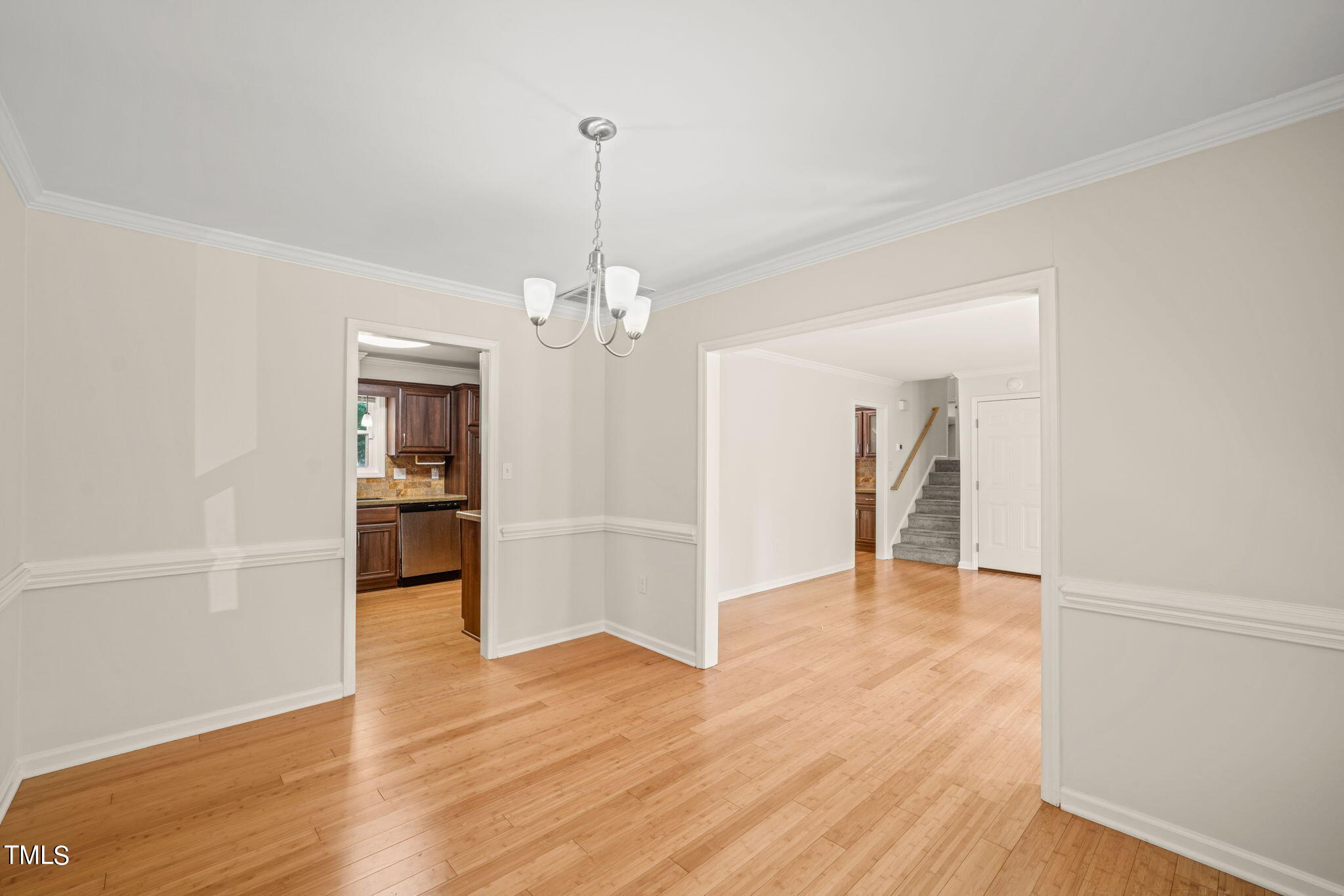 4110 Trotter Ridge Road Durham, NC 27707 - Photo 5 of 30 16-web-or-mls-DSC01145