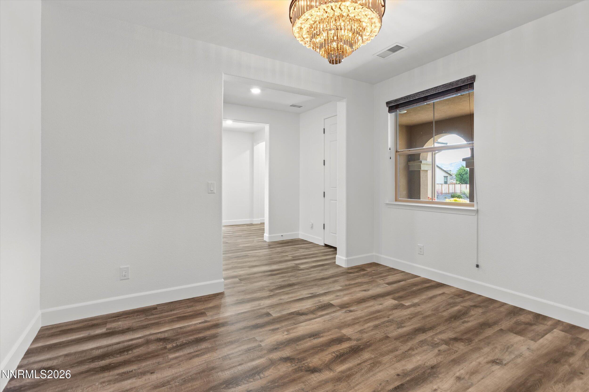 8865 Winter Peace Court Reno, NV 89523 - Photo 23 of 50 25-0Y7A5718
