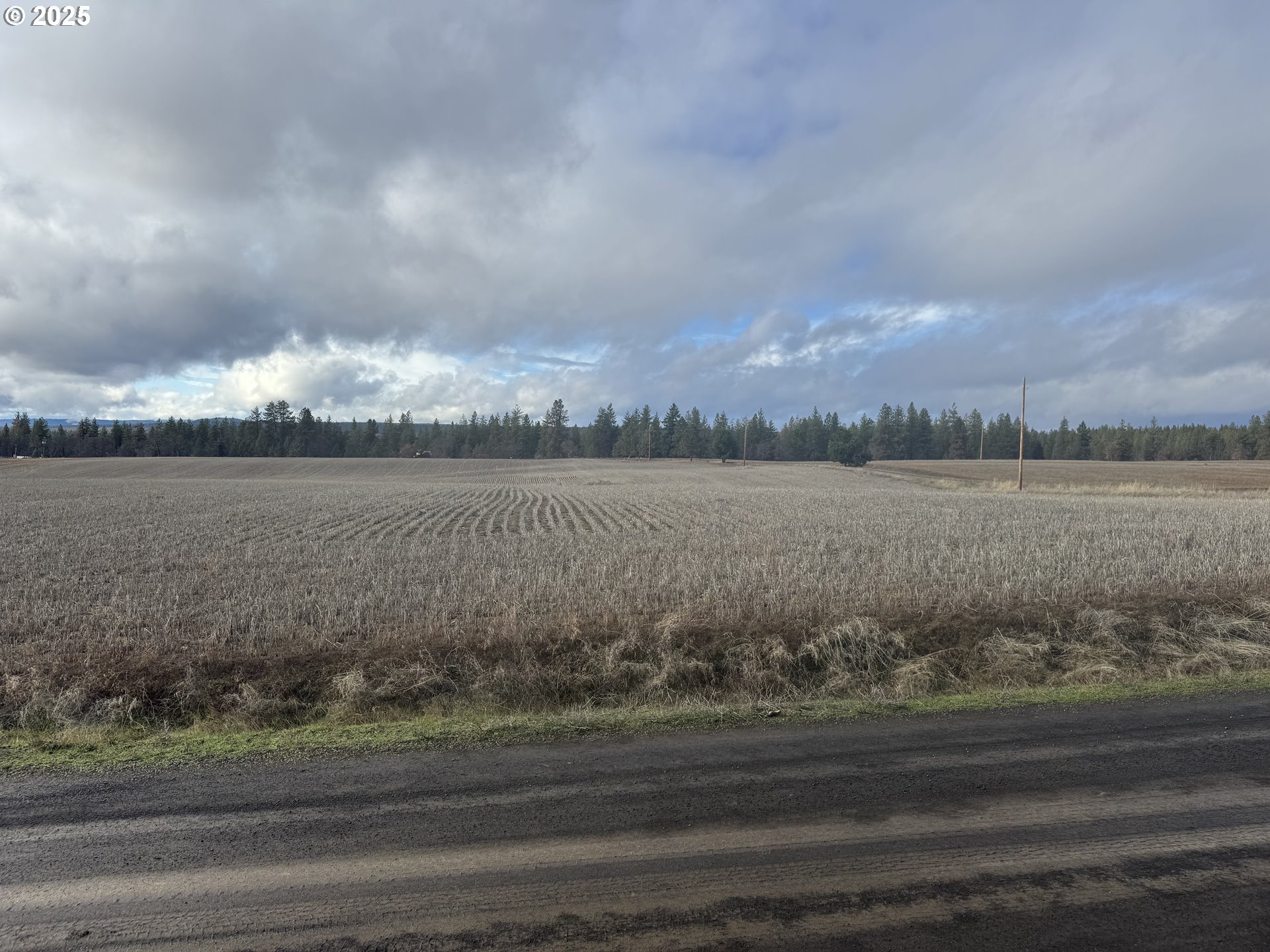 2 Mountainview Road, Unit 1 Goldendale, WA 98620 - Photo 10 of 11