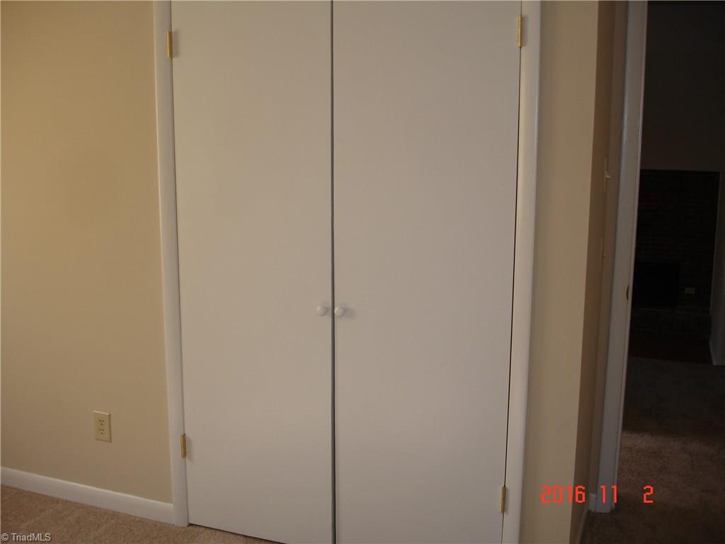 208 Farmstead Road King, NC 27021 - Photo 14 of 22 Gallery Image 14