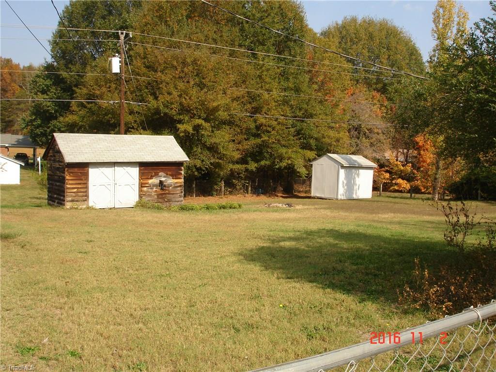 208 Farmstead Road King, NC 27021 - Photo 22 of 22 Gallery Image 22