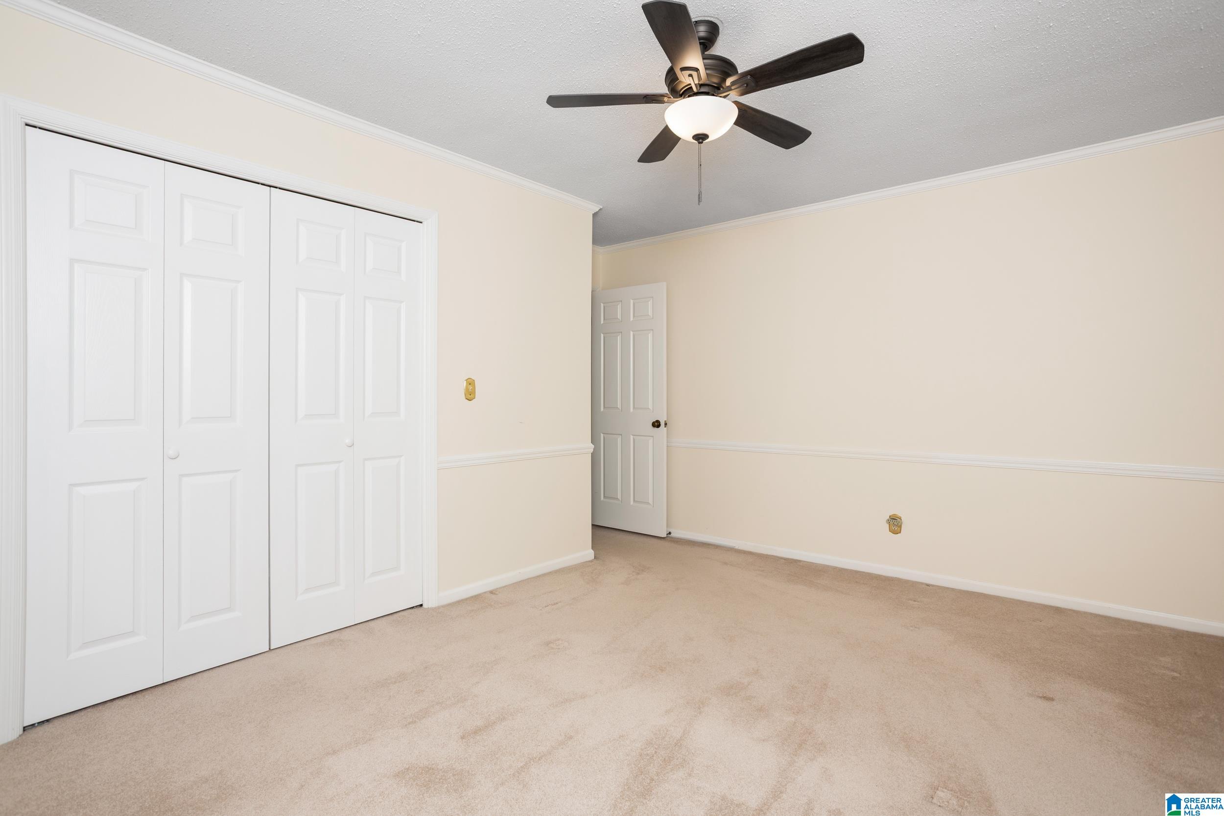 2327 Ridgeview Road Anniston, AL 36207 - Photo 28 of 61