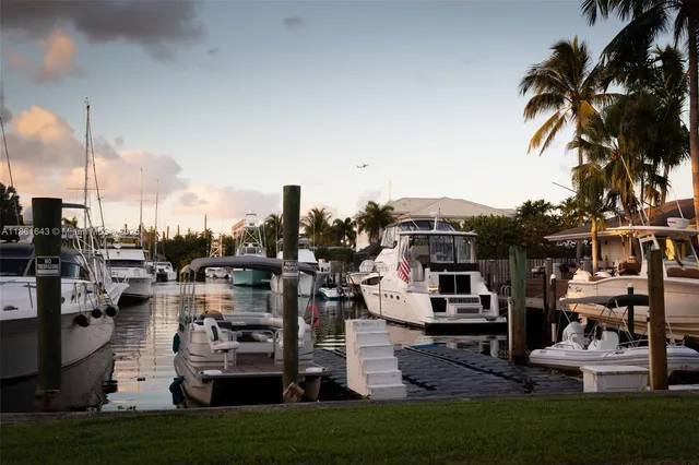 $499,000 | 121 Northeast 1st Court, Dania Beach, FL 33004