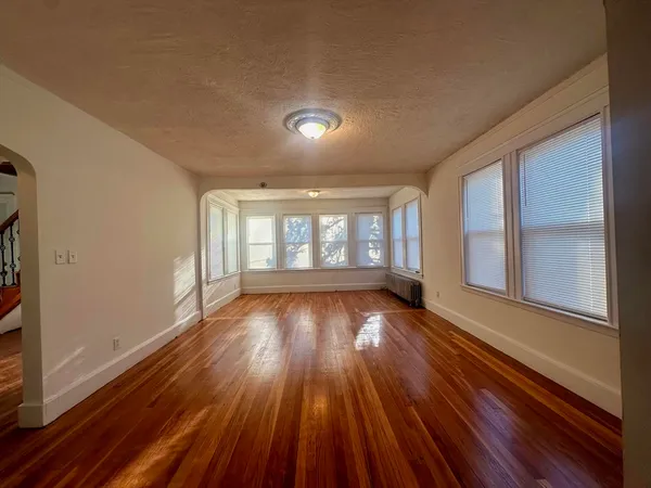 $4,200 | 145-147 West Selden Street, Unit 147, Boston, MA 02126