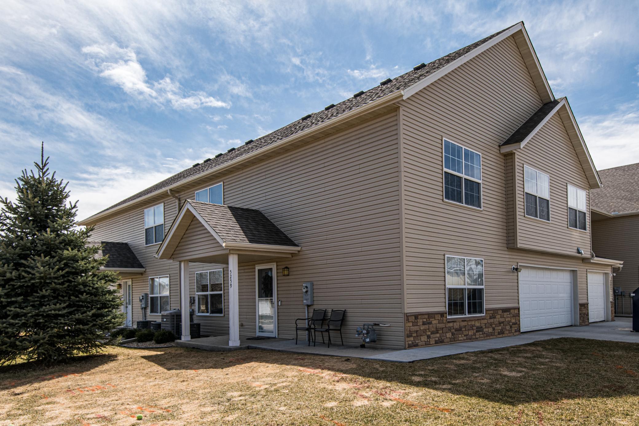 5259 Supalla Court Northwest Rochester, MN 55901 - Photo 1 of 1