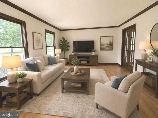 17 Shurts Road Flemington, NJ 08822 - Photo 20 of 36
