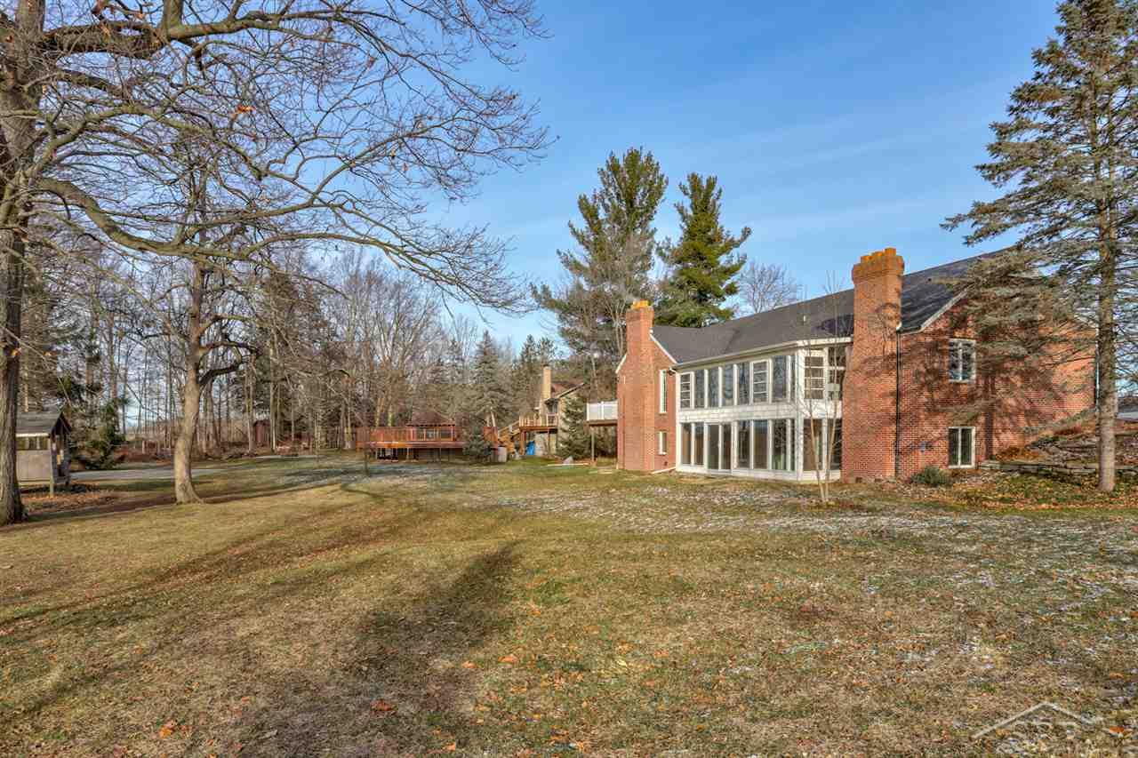 5265 Curve Road Freeland, MI 48623 - Photo 48 of 65 50030986-47.JPG