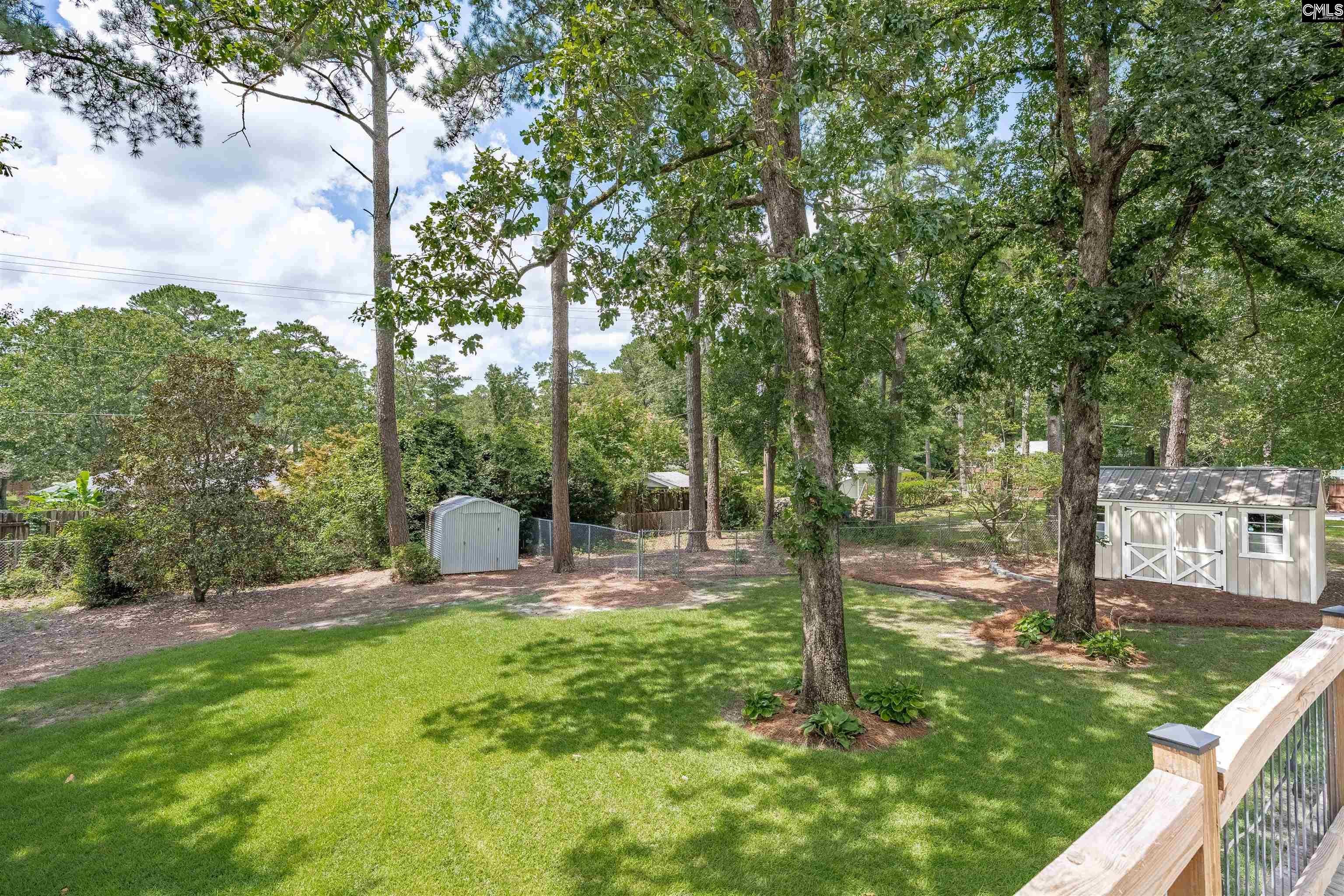 5939 North Trenholm Road Columbia, SC 29206 - Photo 61 of 63 Gallery Image 61