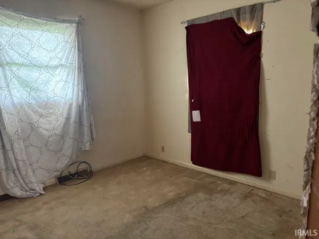 $165,900 | 507 East Viola Avenue, Washington, IN 47501