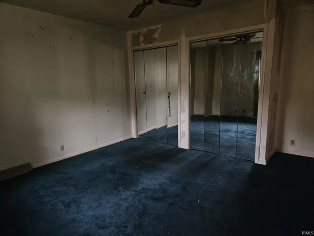 $165,900 | 507 East Viola Avenue, Washington, IN 47501