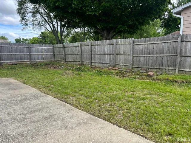 $165,900 | 507 East Viola Avenue, Washington, IN 47501