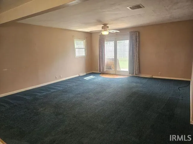 $165,900 | 507 East Viola Avenue, Washington, IN 47501