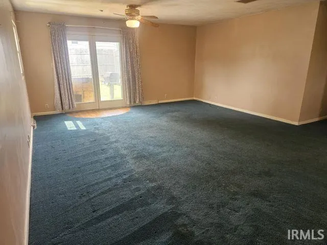 $165,900 | 507 East Viola Avenue, Washington, IN 47501