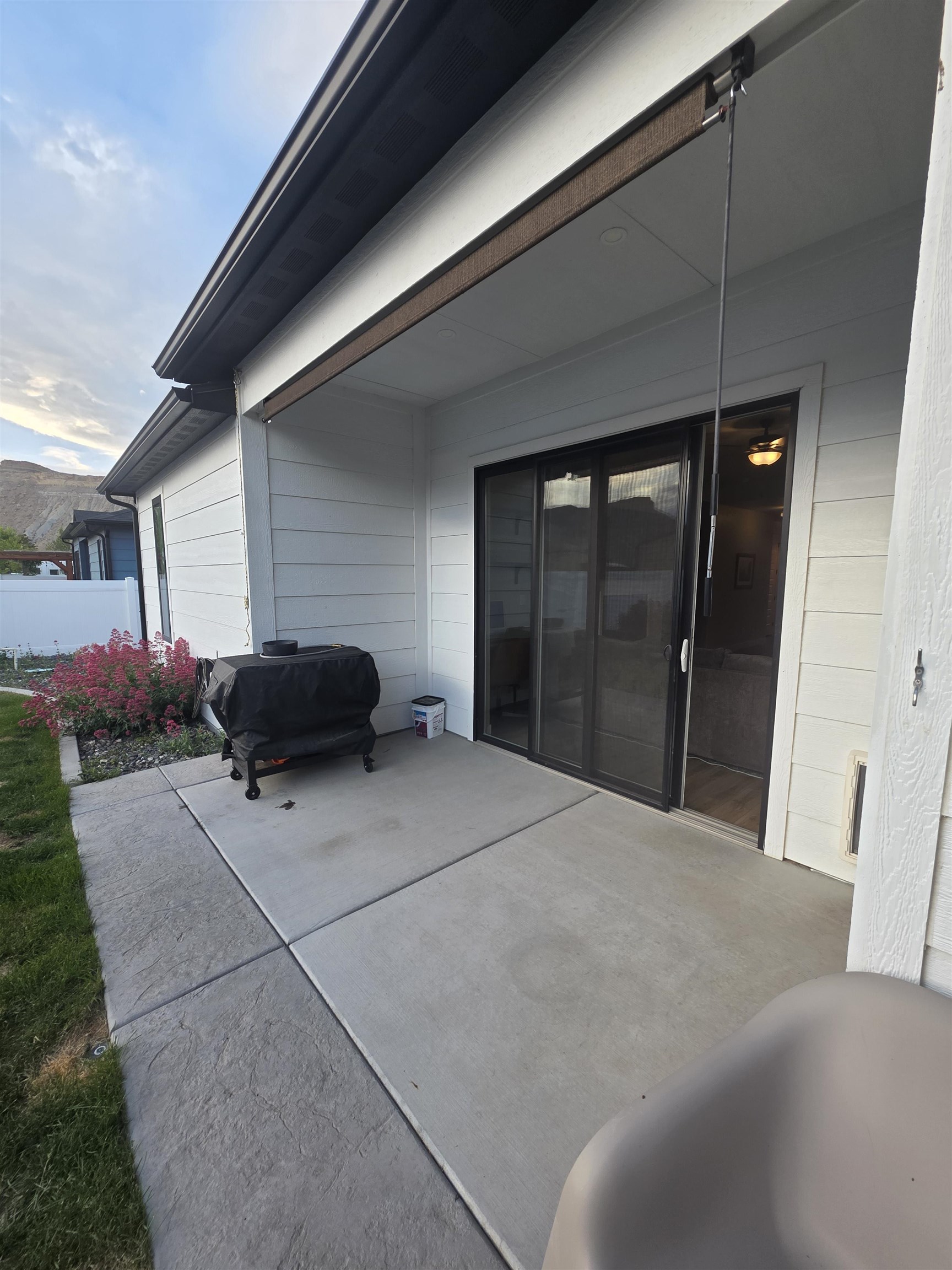 846 Rupp Avenue Palisade, CO 81526 - Photo 35 of 41