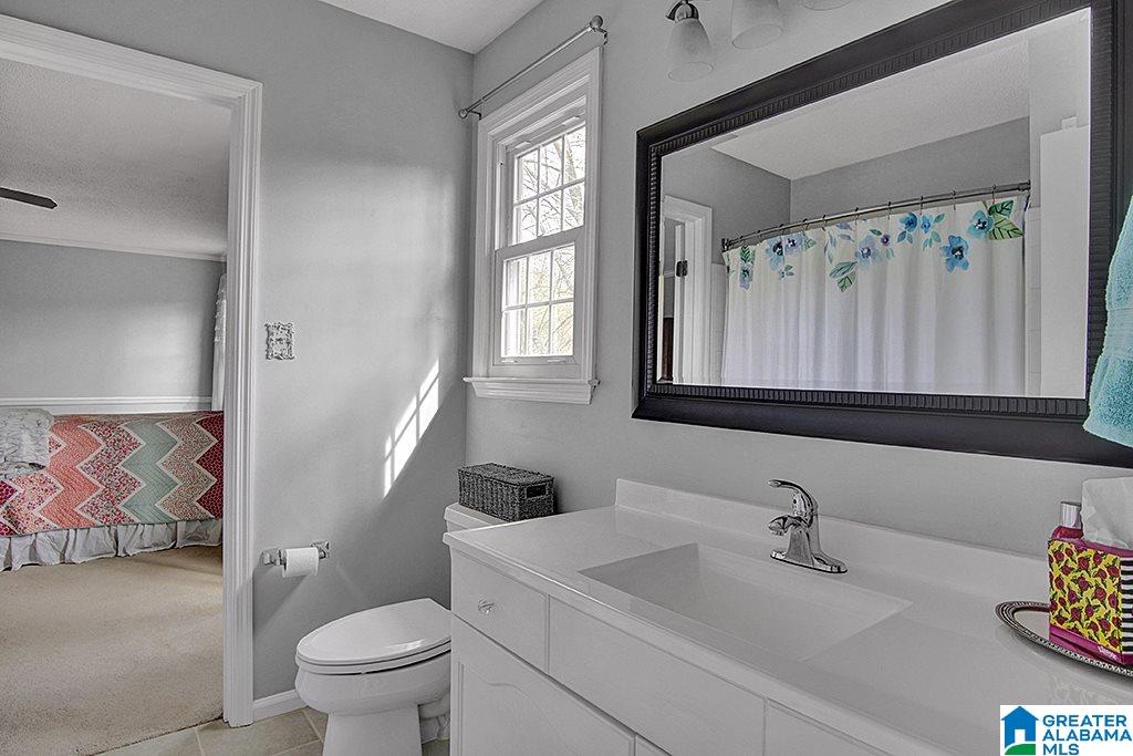 1523 Hill Spun Road Alabaster, AL 35007 - Photo 20 of 42