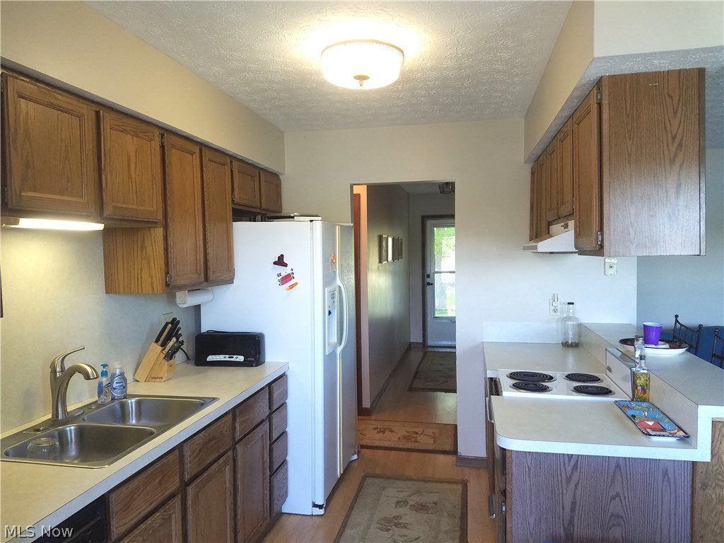 809 Rome Rock Creek Road Rome, OH 44085 - Photo 5 of 29 Gallery Image 5