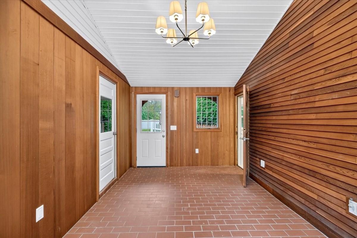 356 Springfield Street Wilbraham, MA 01095 - Photo 39 of 42 Gallery Image 39