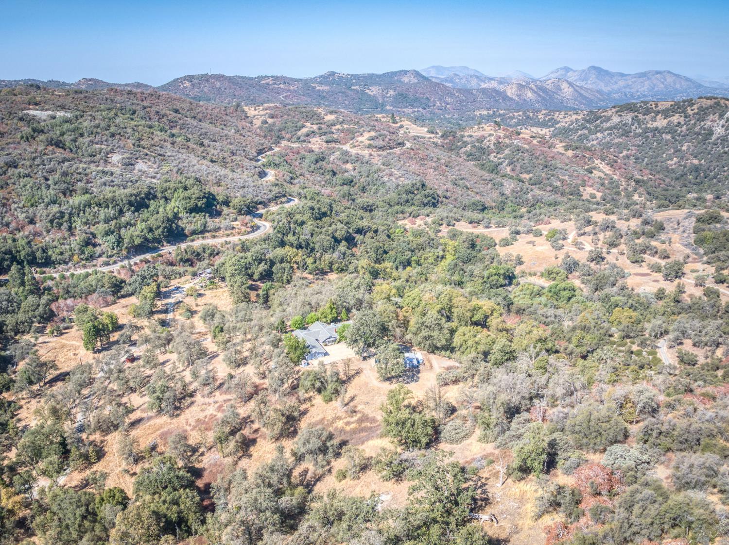 46250 Brookside Road Miramonte, CA 93641 - Photo 68 of 85 Gallery Image 68