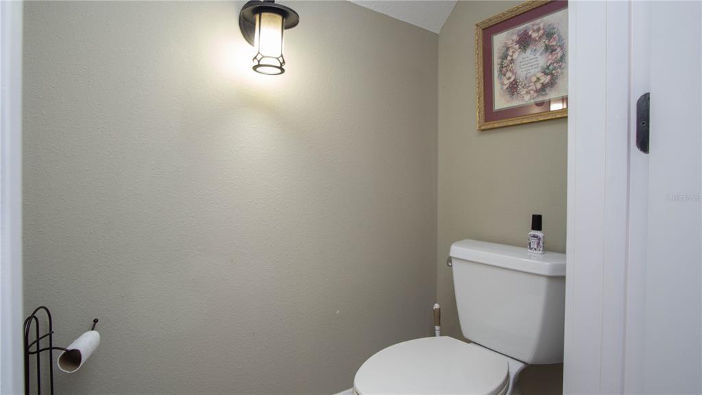 1198 Southwest 104th Street Road Ocala, FL 34476 - Photo 52 of 93