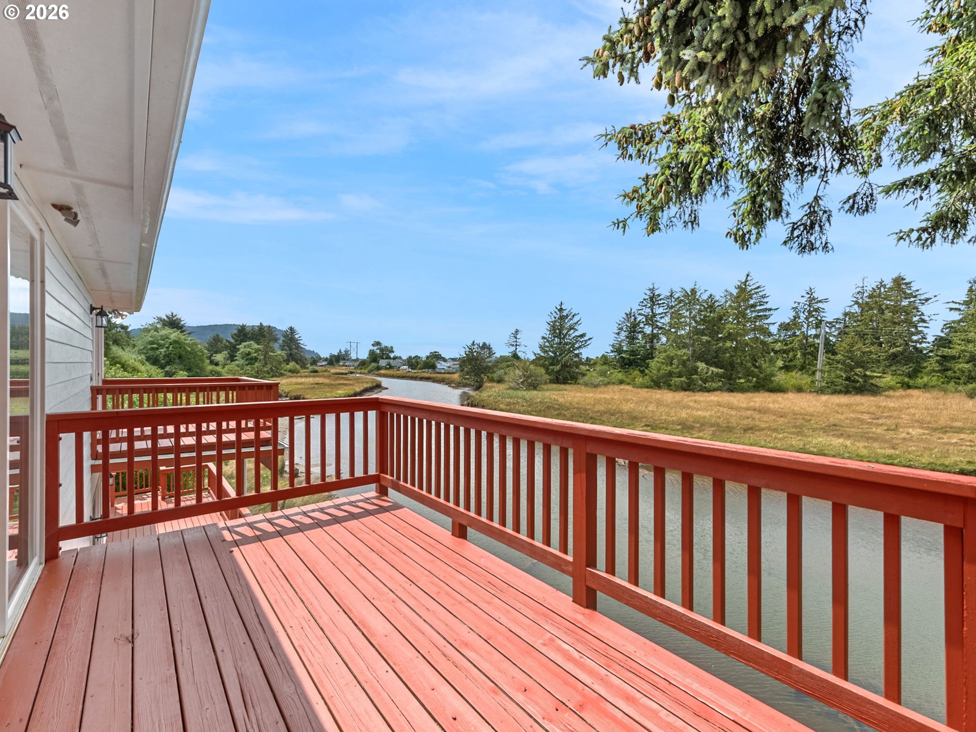 500 South Wahanna Road Seaside, OR 97138 - Photo 11 of 45 Gallery Image 11