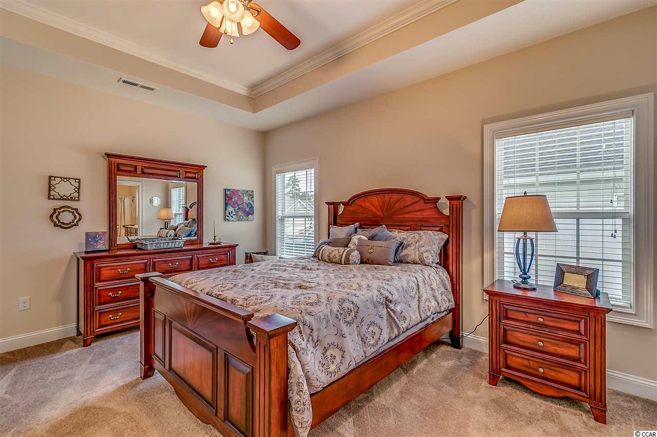 304 Keyhole Court Loris, SC 29569 - Photo 11 of 20 Gallery Image 11
