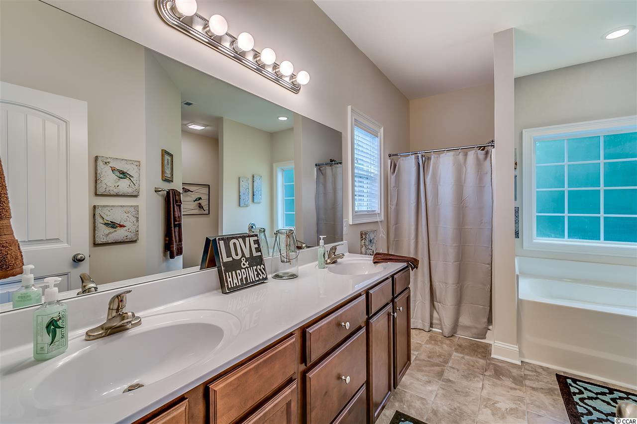 304 Keyhole Court Loris, SC 29569 - Photo 12 of 20 Gallery Image 12