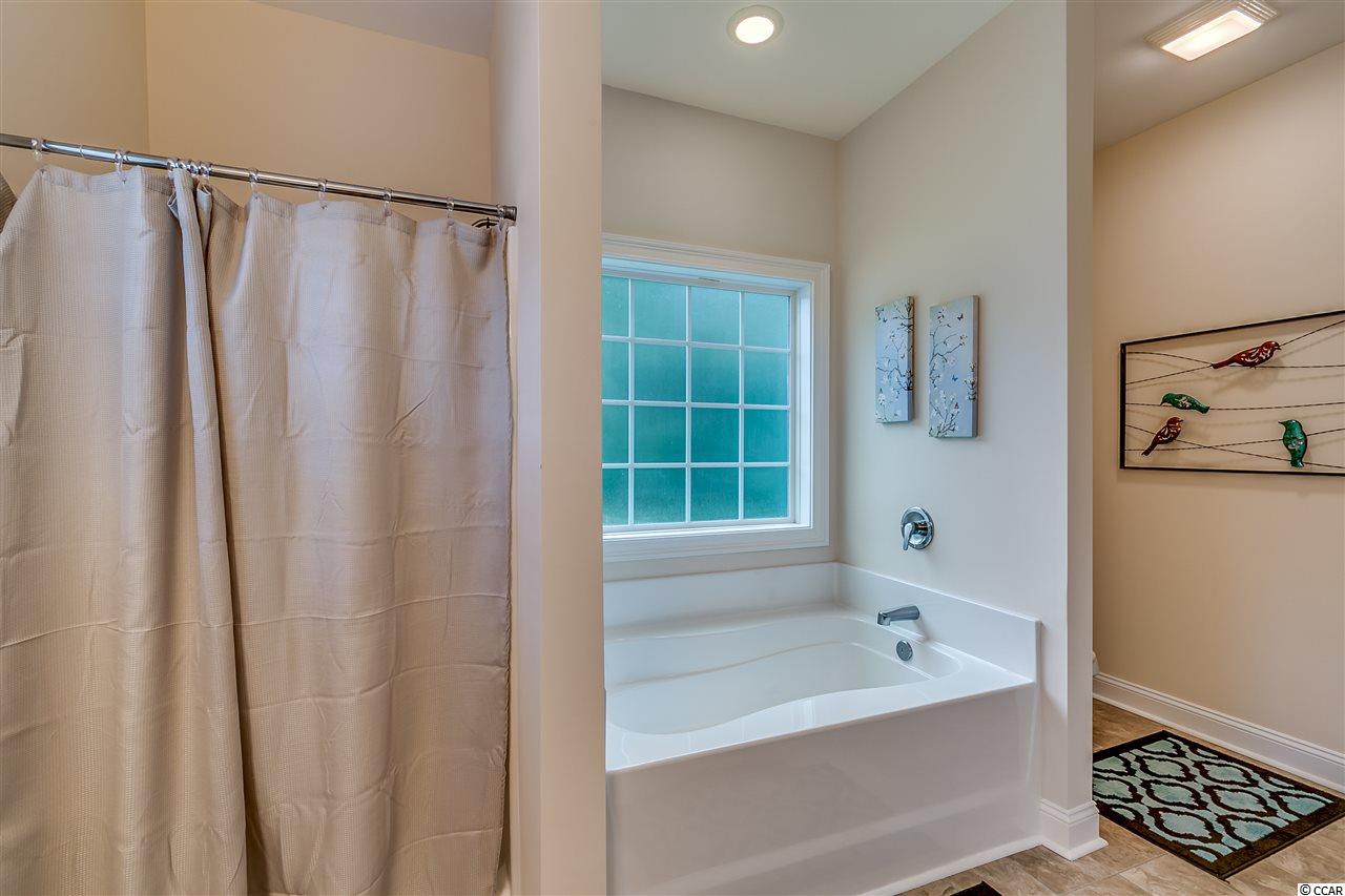 304 Keyhole Court Loris, SC 29569 - Photo 13 of 20 Gallery Image 13