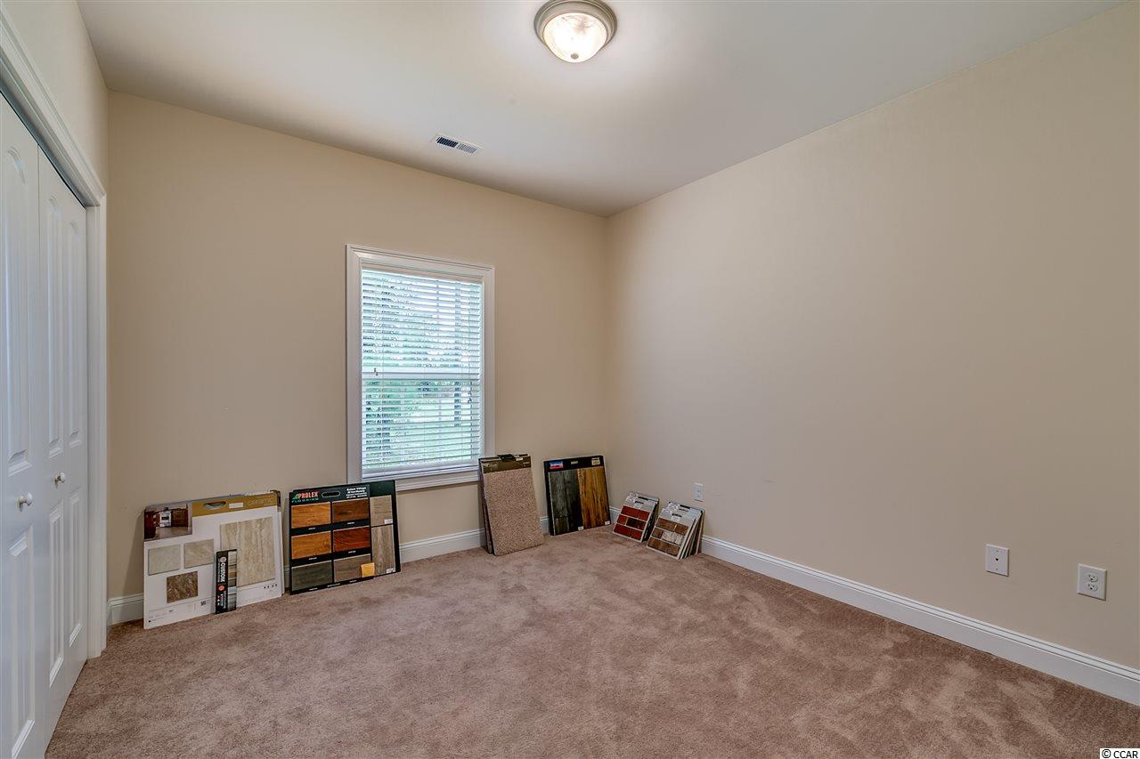 304 Keyhole Court Loris, SC 29569 - Photo 14 of 20 Gallery Image 14