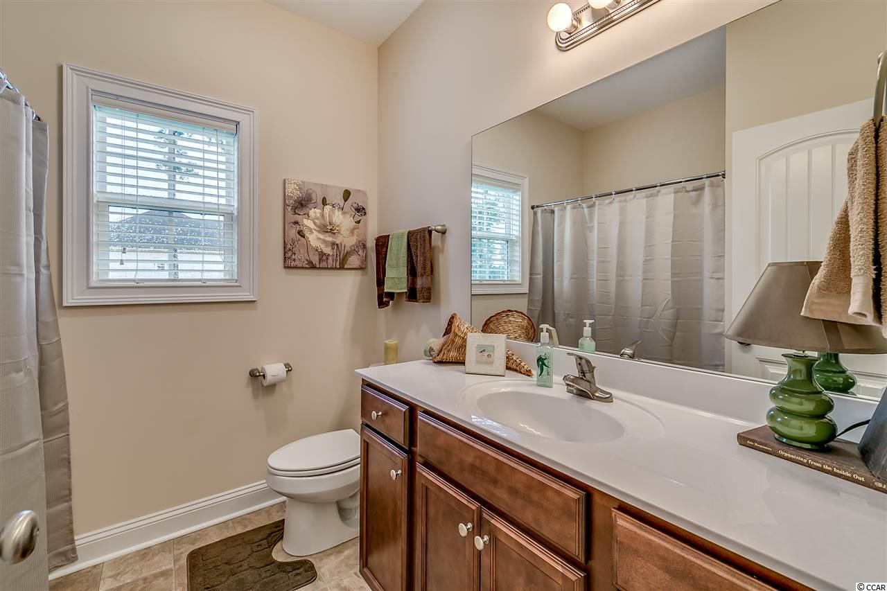 304 Keyhole Court Loris, SC 29569 - Photo 15 of 20 Gallery Image 15
