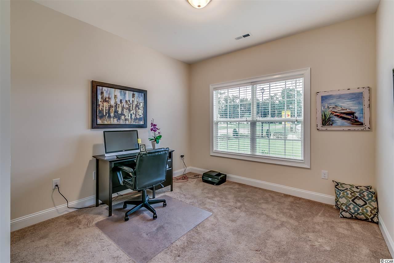 304 Keyhole Court Loris, SC 29569 - Photo 16 of 20 Gallery Image 16