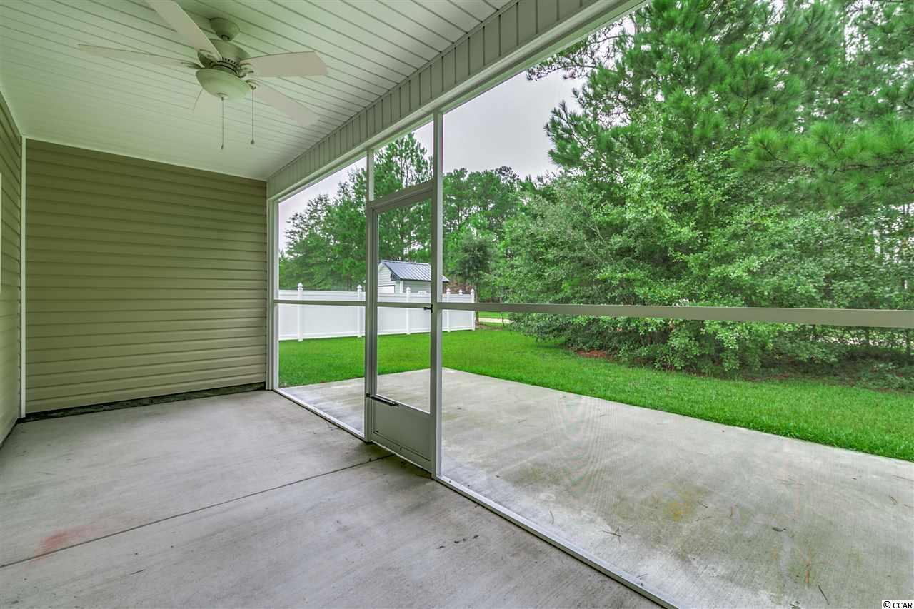 304 Keyhole Court Loris, SC 29569 - Photo 17 of 20 Gallery Image 17