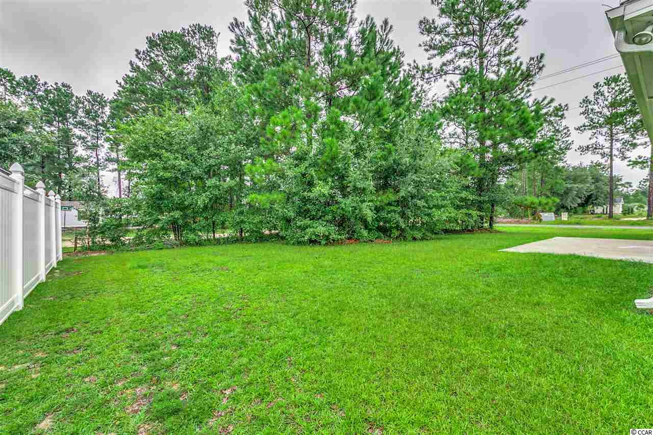 304 Keyhole Court Loris, SC 29569 - Photo 20 of 20 Gallery Image 20