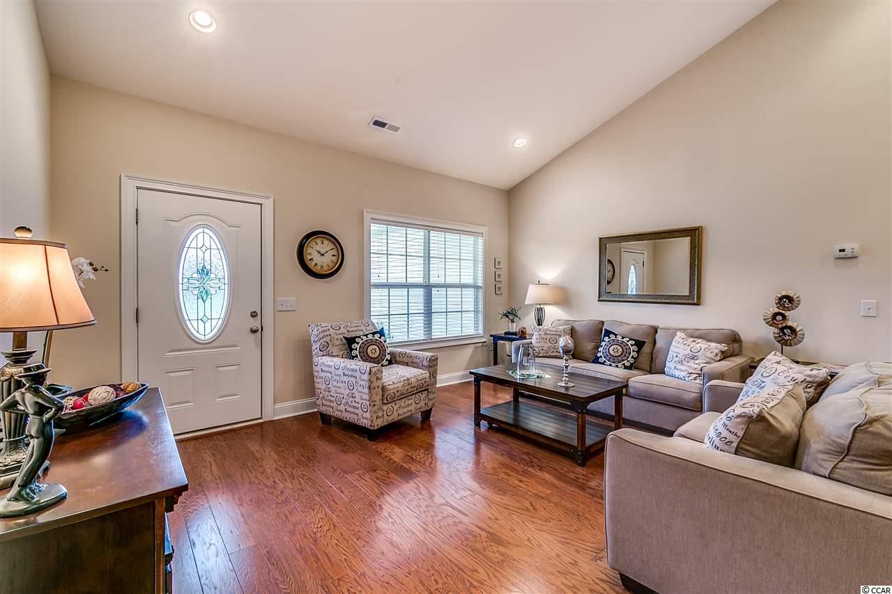 304 Keyhole Court Loris, SC 29569 - Photo 3 of 20 Gallery Image 3