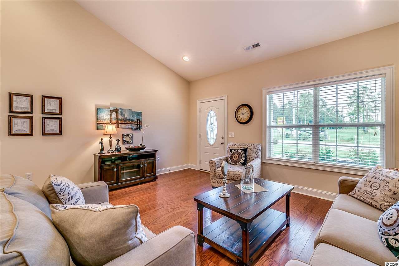 304 Keyhole Court Loris, SC 29569 - Photo 4 of 20 Gallery Image 4