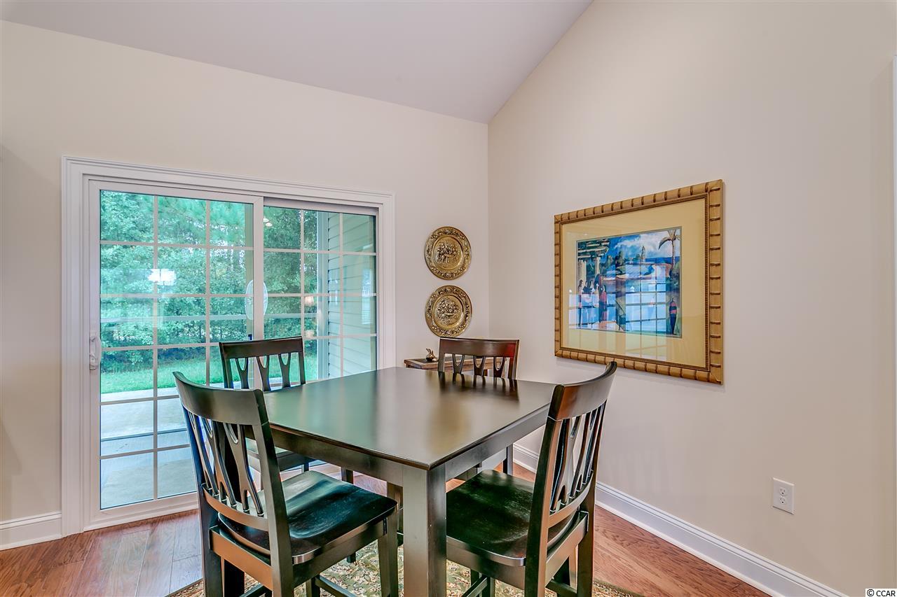 304 Keyhole Court Loris, SC 29569 - Photo 5 of 20 Gallery Image 5