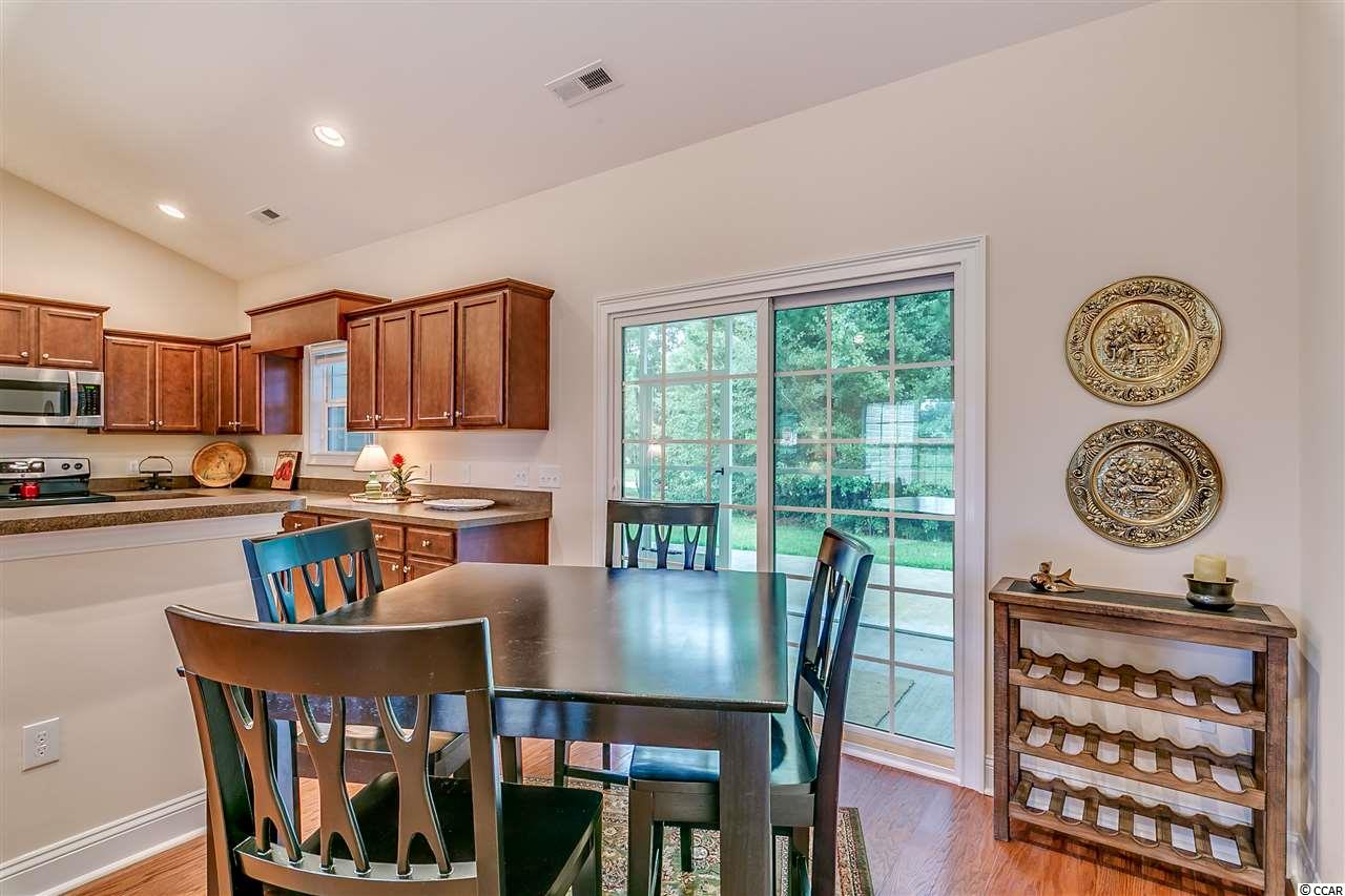 304 Keyhole Court Loris, SC 29569 - Photo 6 of 20 Gallery Image 6
