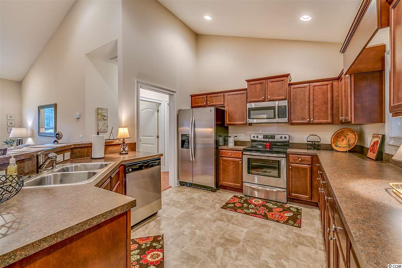 304 Keyhole Court Loris, SC 29569 - Photo 7 of 20 Gallery Image 7