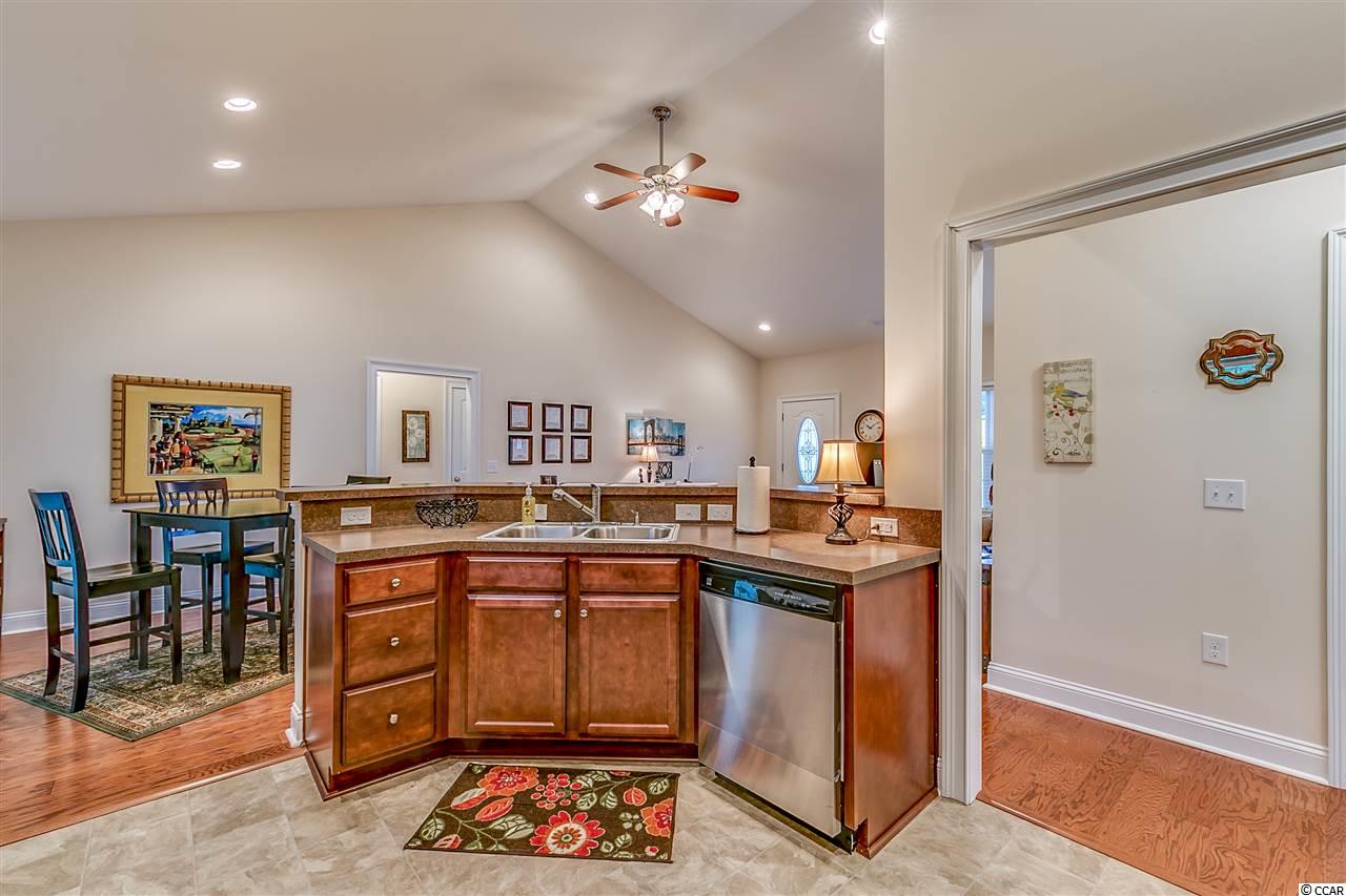 304 Keyhole Court Loris, SC 29569 - Photo 8 of 20 Gallery Image 8