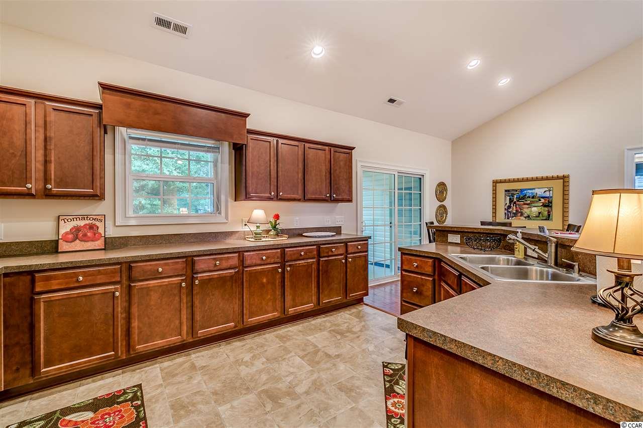 304 Keyhole Court Loris, SC 29569 - Photo 9 of 20 Gallery Image 9