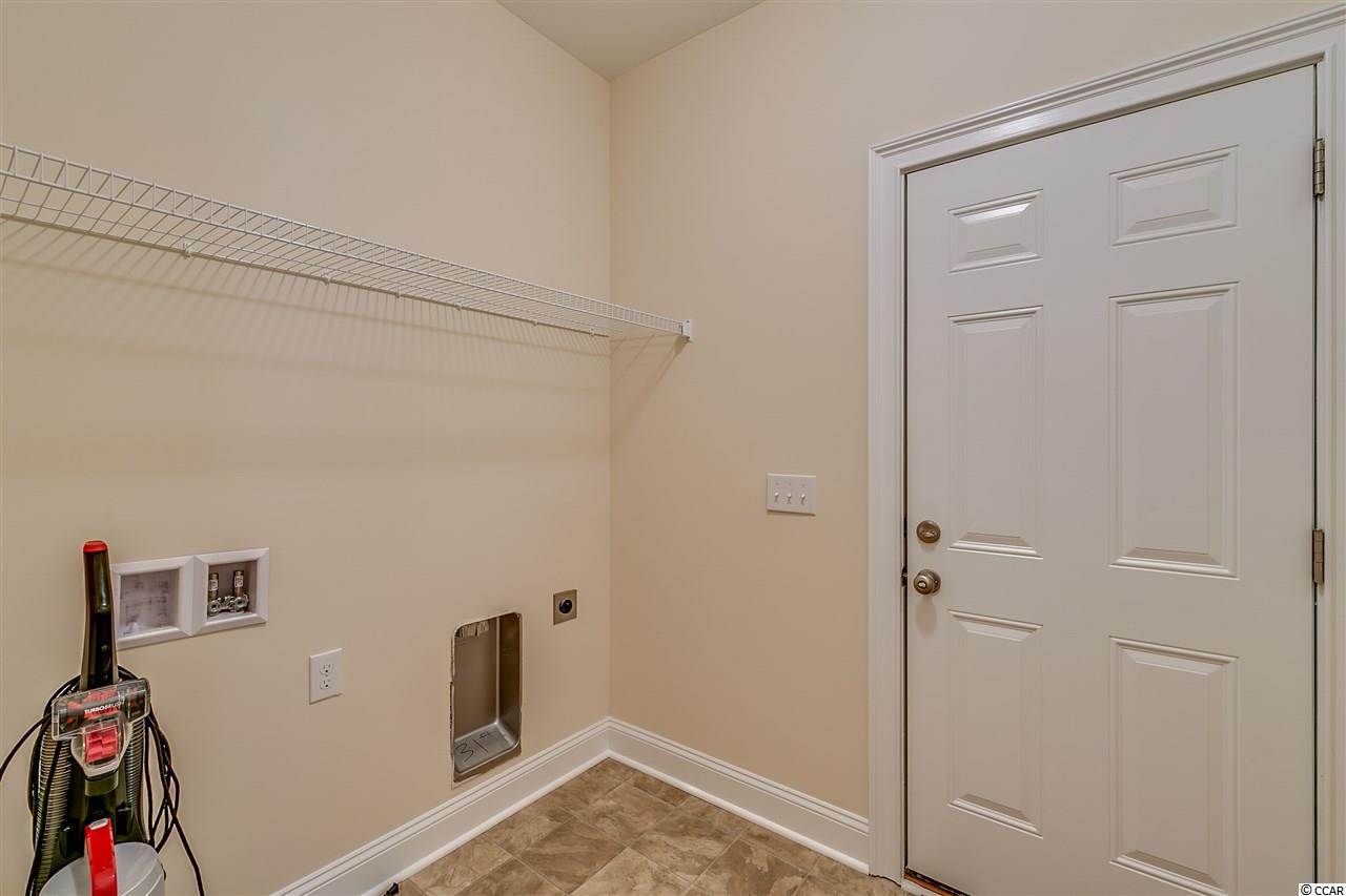 304 Keyhole Court Loris, SC 29569 - Photo 10 of 20 Gallery Image 10