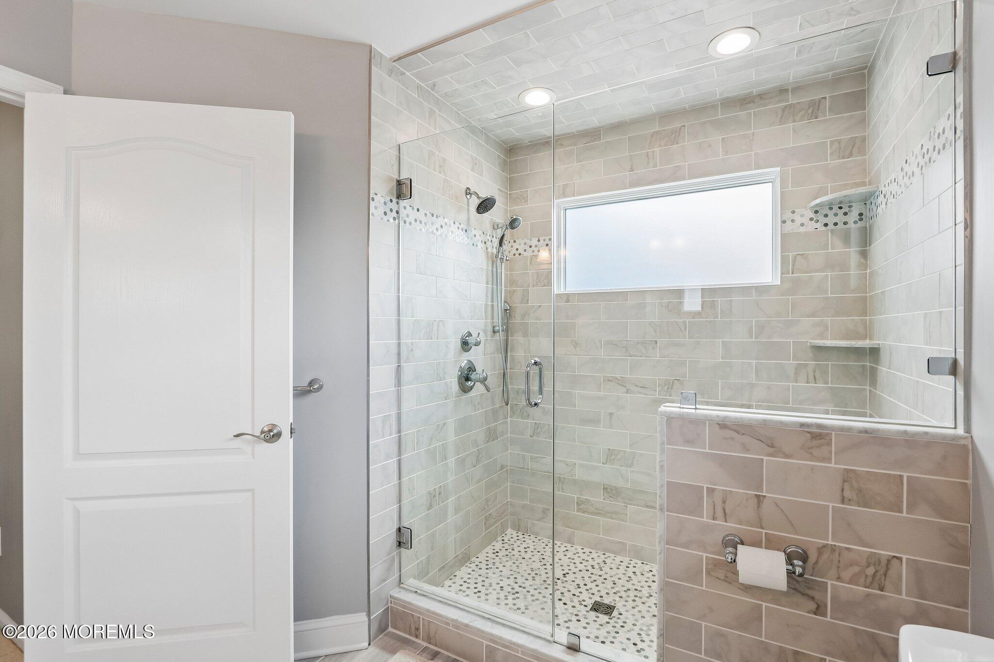 920 Allaire Road Spring Lake, NJ 07762 - Photo 29 of 59 31-web-or-mls-Allaire Rd-S2905-031