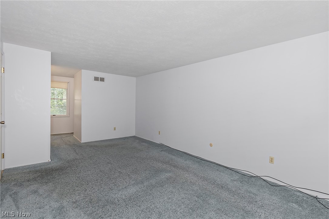 2679 Middleton Road Hudson, OH 44236 - Photo 32 of 50 Gallery Image 32