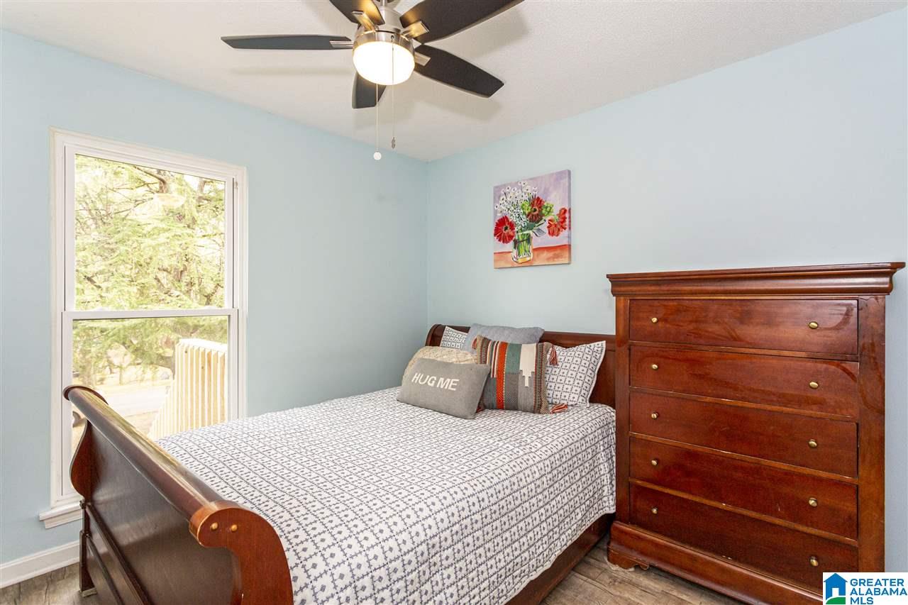 106 11th Street Northwest Alabaster, AL 35007 - Photo 25 of 39