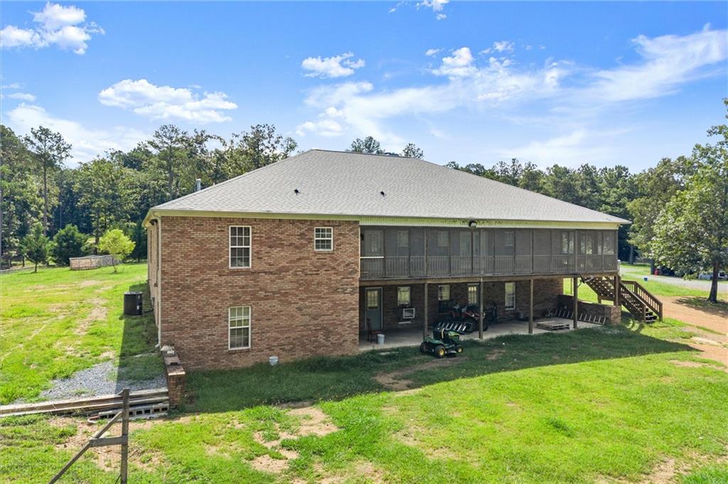 788 Nesbit Loop Northeast Resaca, GA 30735 - Photo 82 of 89 Gallery Image 82
