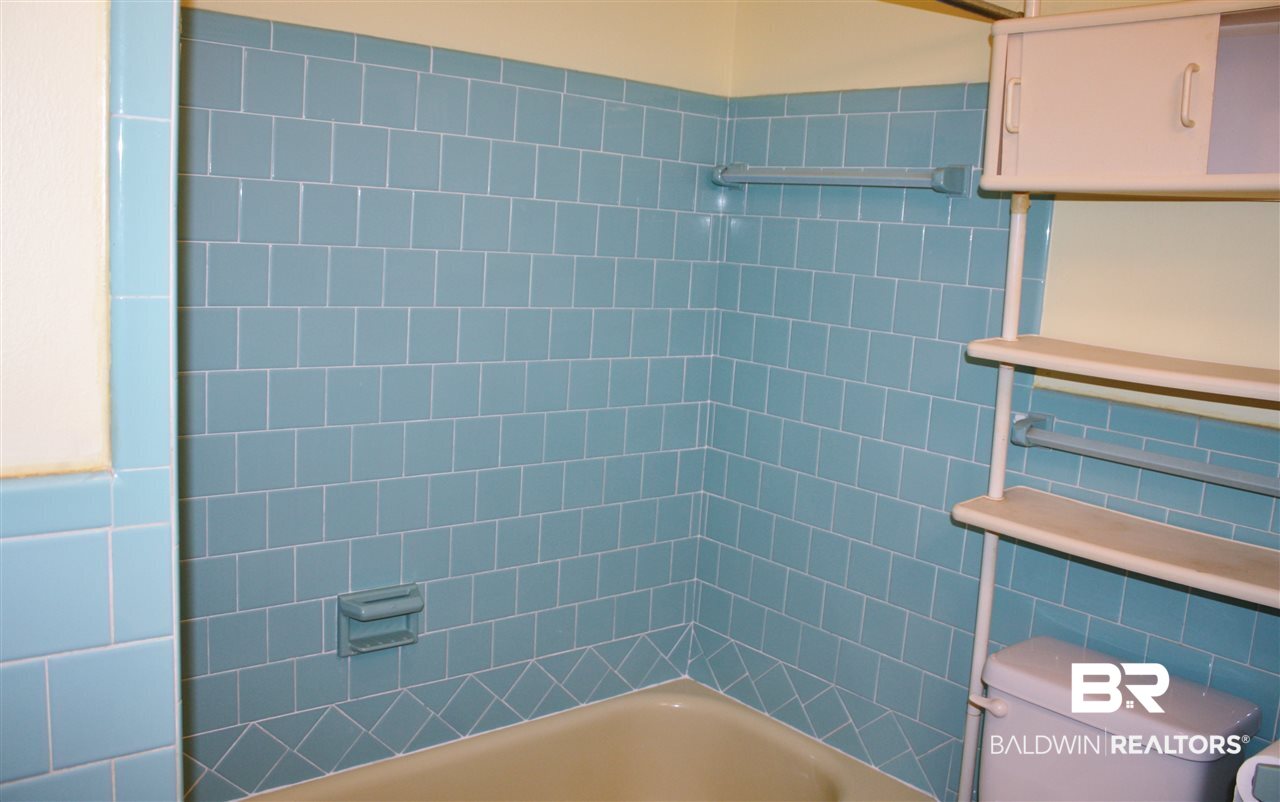 5800 Shadesview Drive Mobile, AL 36608 - Photo 11 of 18
