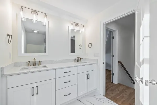 $689,999 | 156 Patriot Way, Unit 258, Arundel, ME 04046