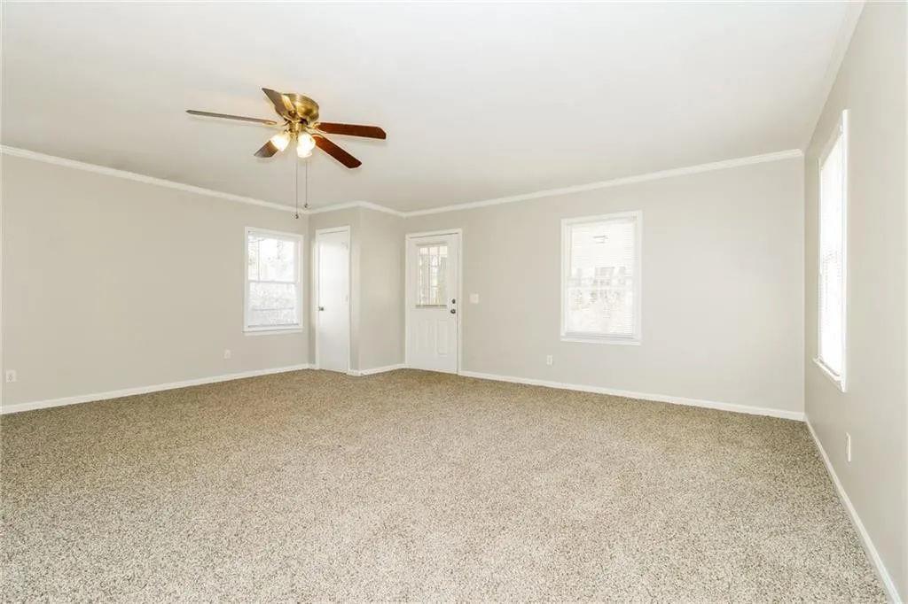 4055 South Bogan Road Buford, GA 30519 - Photo 2 of 16