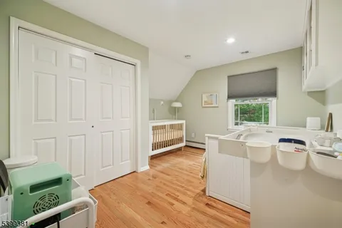 $6,000 | 17 Edison Drive, Summit, NJ 07901