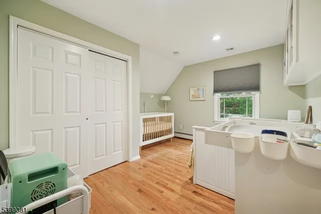 $6,000 | 17 Edison Drive, Summit, NJ 07901