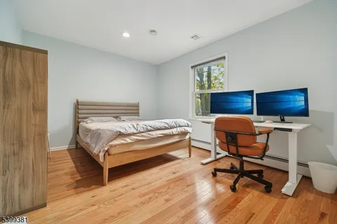 $6,000 | 17 Edison Drive, Summit, NJ 07901